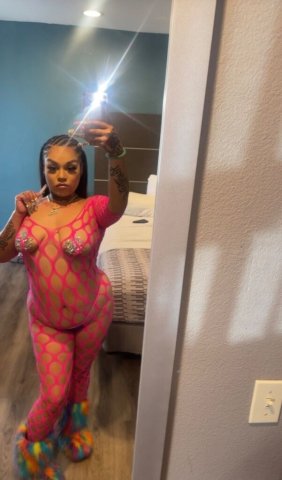 OUTCALLS/CAR DATES ONLY - 25 - 1
