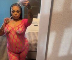 Orange County escorts - OUTCALLS/CAR DATES ONLY - 25