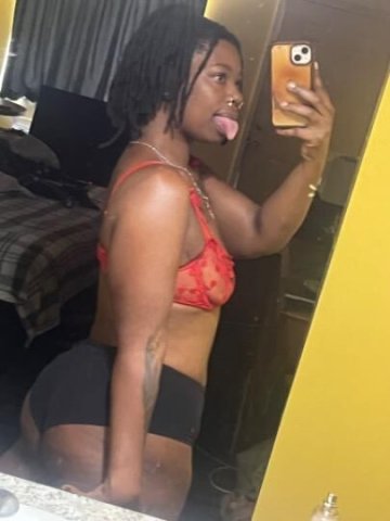 50/60INCALL ONLII RAIN RAINGO AWAY DEALS💕💢JUIICY💢💕 Early Morning Deals - 1