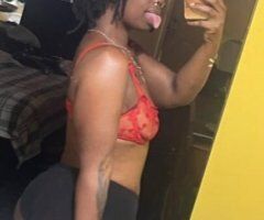 Memphis escorts - 50/60INCALL ONLII RAIN RAINGO AWAY DEALS💕💢JUIICY💢💕 Early Morning Deals