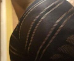 50/60INCALL ONLII RAIN RAINGO AWAY DEALS💕💢JUIICY💢💕 Early Morning Deals - Image 2
