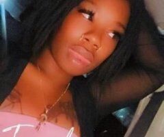 50/60INCALL ONLII RAIN RAINGO AWAY DEALS💕💢JUIICY💢💕 Early Morning Deals - Image 3