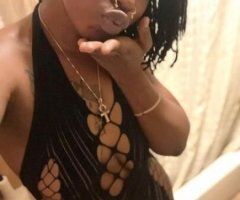50/60INCALL ONLII RAIN RAINGO AWAY DEALS💕💢JUIICY💢💕 Early Morning Deals - Image 4