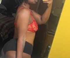 50/60INCALL ONLII RAIN RAINGO AWAY DEALS💕💢JUIICY💢💕 Early Morning Deals - Image 5