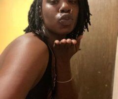 50/60INCALL ONLII RAIN RAINGO AWAY DEALS💕💢JUIICY💢💕 Early Morning Deals - Image 6