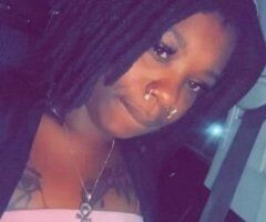 50/60INCALL ONLII RAIN RAINGO AWAY DEALS💕💢JUIICY💢💕 Early Morning Deals - Image 7