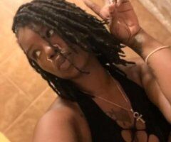 50/60INCALL ONLII RAIN RAINGO AWAY DEALS💕💢JUIICY💢💕 Early Morning Deals - Image 8