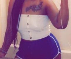 50/60INCALL ONLII RAIN RAINGO AWAY DEALS💕💢JUIICY💢💕 Early Morning Deals - Image 10