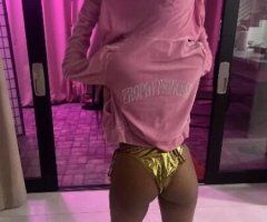 AVAILABLE NOW👅💦*OUTCALL ONLY* - 21 - Image 2