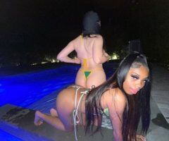 AVAILABLE NOW👅💦*OUTCALL ONLY* - 21 - Image 3