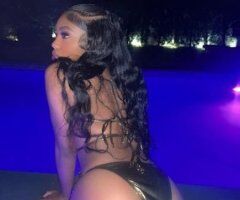 AVAILABLE NOW👅💦*OUTCALL ONLY* - 21 - Image 4
