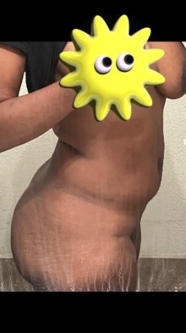Cum Watch Me Nut Daddy😊, I'll Come Anywhere You At - 27 - 1