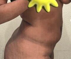 Fort Lauderdale escorts - Cum Watch Me Nut Daddy😊, I'll Come Anywhere You At - 27