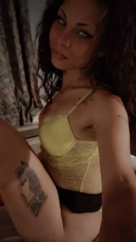 💰💵HELLO BILOXI,!! DON'T MISS OUT!! PuertoRicanPrincess back in the flesh and ready to cum. Content for sale 💵💰 - 1