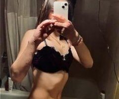 cum & experience this tight pussy 😘 - Image 3