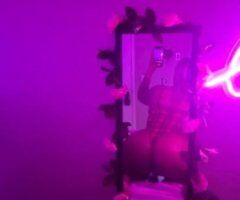 Arizona Baddie here for all your need 💦💦💦😈 GREENVILLE AREA - Image 5