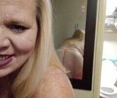 Galveston escorts - Mature 🔥💦BBW 🔥💦🔥Hot🔥 Wet 💦 Ready