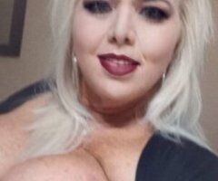Mature 🔥💦BBW 🔥💦🔥Hot🔥 Wet 💦 Ready - Image 2