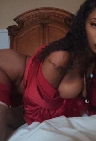 Outcalls with Jasmine ❤ - 1