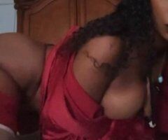 Space Coast female escort - 🌟 Space Coast Seduction with Jasmine 💋✨