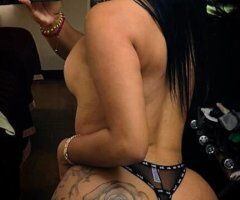 big ass latina🥵 NO CUBANOS OK 🧏‍♀ - Image 4