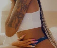 FREAKY INCALLS WITH NOVAA - Image 2