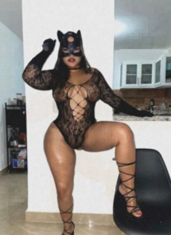🥰hello love 🌸🌸again here you 🌸🌸🌸😍😻 Catleya ♥ 🌸100% verificada 💯 👩‍❤️‍💋‍👨 kiss 👩‍❤️‍💋‍👨kiss😘 come now 😘🔥 - 1
