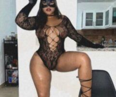 New Haven female escort - 💋 New HavenX;s Naughty Secret 🍑💦 Ready for You 🔥