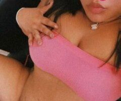 🥰hello love 🌸🌸again here you 🌸🌸🌸😍😻 Catleya ♥ 🌸100% verificada 💯 👩‍❤️‍💋‍👨 kiss 👩‍❤️‍💋‍👨kiss😘 come now 😘🔥 - Image 2