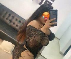 🥰hello love 🌸🌸again here you 🌸🌸🌸😍😻 Catleya ♥ 🌸100% verificada 💯 👩‍❤️‍💋‍👨 kiss 👩‍❤️‍💋‍👨kiss😘 come now 😘🔥 - Image 3
