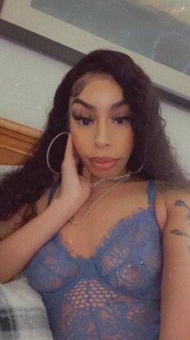 Pussy like Milk 🥛OUTCALL ONLY - 24 - 1