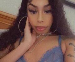 Atlanta female escort - Creamy Delights Await You in ATL 💋🍑💦