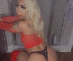 Pussy like Milk 🥛OUTCALL ONLY - 24 - Image 4
