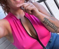 🤩*•💦CUM 🎆 WiTh💦ME💋🎆🤩 leaving sunday - Image 3