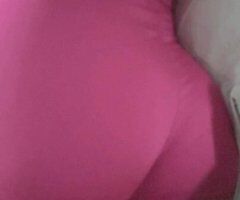 🤩*•💦CUM 🎆 WiTh💦ME💋🎆🤩 leaving sunday - Image 6
