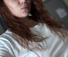 🤩*•💦CUM 🎆 WiTh💦ME💋🎆🤩 leaving sunday - Image 7