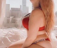 ✨Let Me Be the Spark to Ignite Your Night🌜💥LIMITED AVAILIBILITY!🚨🫦 - Image 10