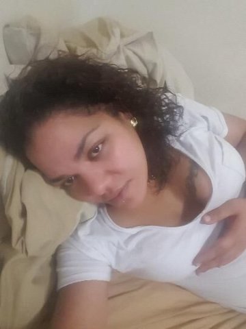 I am available💦🤤🥵no deposit ❤😍🥵I collect cash 💦💯🥵call me - 1