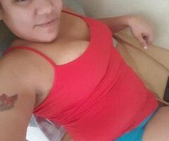 I am available💦🤤🥵no deposit ❤😍🥵I collect cash 💦💯🥵call me - Image 3