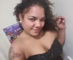 I am available💦🤤🥵no deposit ❤😍🥵I collect cash 💦💯🥵call me - Image 4