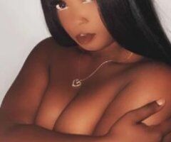 wanna have some fun  💦💦incalls !! only 🥰 - Image 2