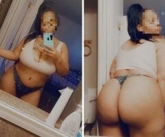 New# Big BOOTY🍑Big Titties Pretty ass Face👸And Pussy Dripping 💦 total package cum get you sum Pictures 100% 🔥😘video chat verification🧐 - Image 4