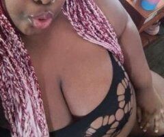 3 pops 180 special all day!!! - 19 - Image 7