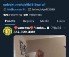 ❤‍🔥vanessa❤‍🔥•cuban• 25 - Image 6