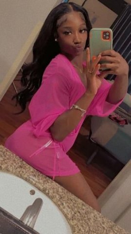Wet && Warm 💦😘🐐🔥 The Dream Playhouse 🌪😘💦 Avaliable Now 100% Real - 1