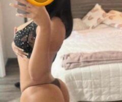 Charleston escorts - ❤🍑🧡Hi, I'm a sexy naughty girl and I can please you in all your positions and fantasies. I'm new in town. Call me or send me a message. 🥰🍑🤙❤