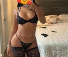 ❤🍑🧡Hi, I'm a sexy naughty girl and I can please you in all your positions and fantasies. I'm new in town. Call me or send me a message. 🥰🍑🤙❤ - Image 2