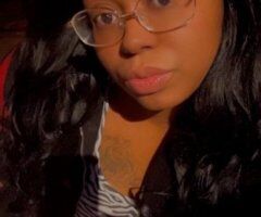 Santa Cruz female escort - 🔥 KimmyX;s Big Booty Bliss Awaits in Santa Cruz 🍑💦😘
