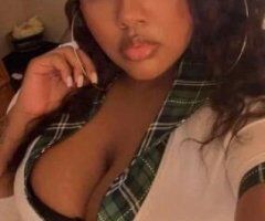 5🌟 TOP PICK 🥇 Few days only😝 - Image 2
