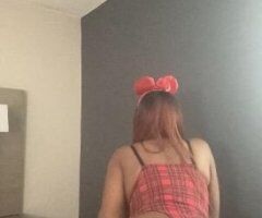 . Lets Get Naked💦💦💦 Incalls and Outcalls - 45 - Image 10